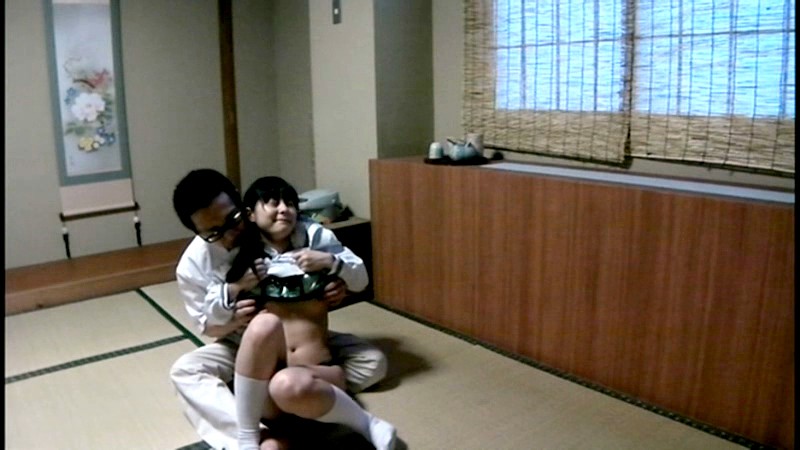 サンプル画像 18