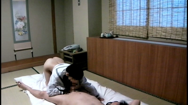 サンプル画像 19