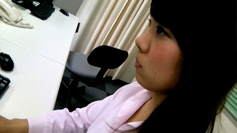 サンプル画像 12