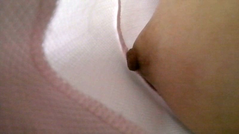 サンプル画像 13