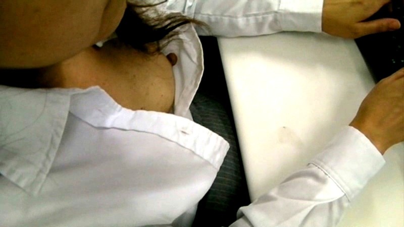 サンプル画像 4