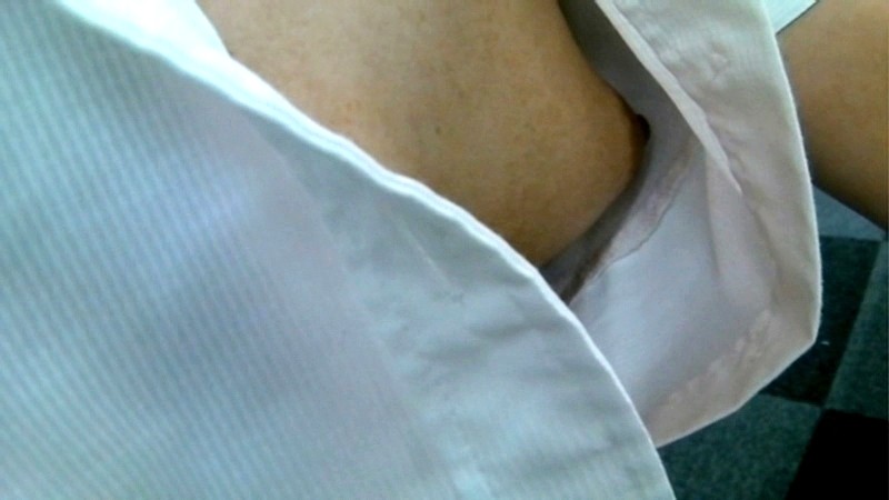 サンプル画像 9