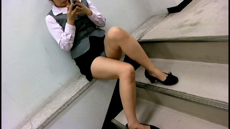 サンプル画像 17