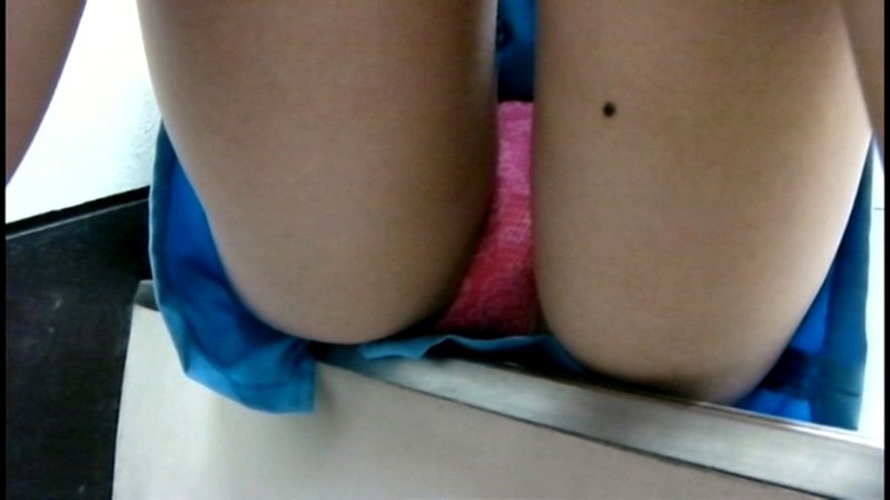 サンプル画像 19