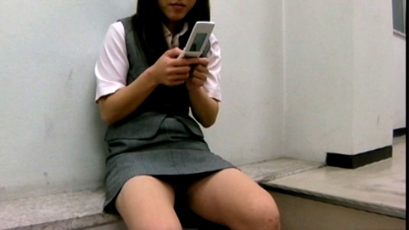 サンプル画像 5