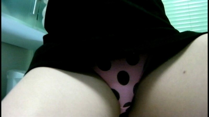 サンプル画像 19