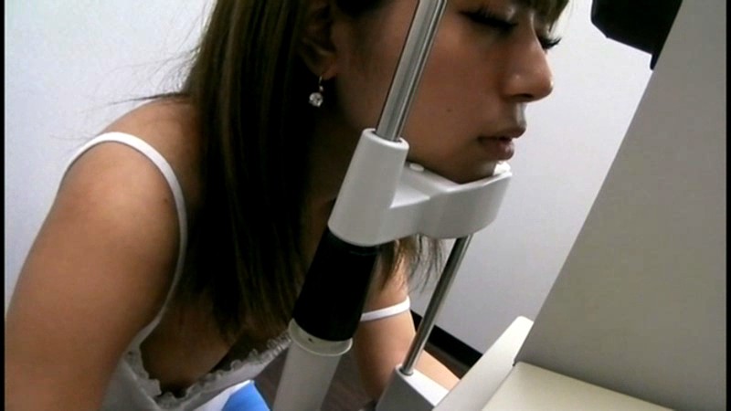 サンプル画像 11