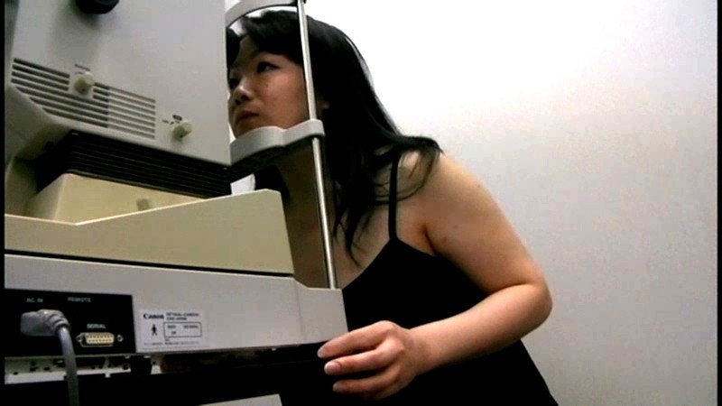 サンプル画像 12