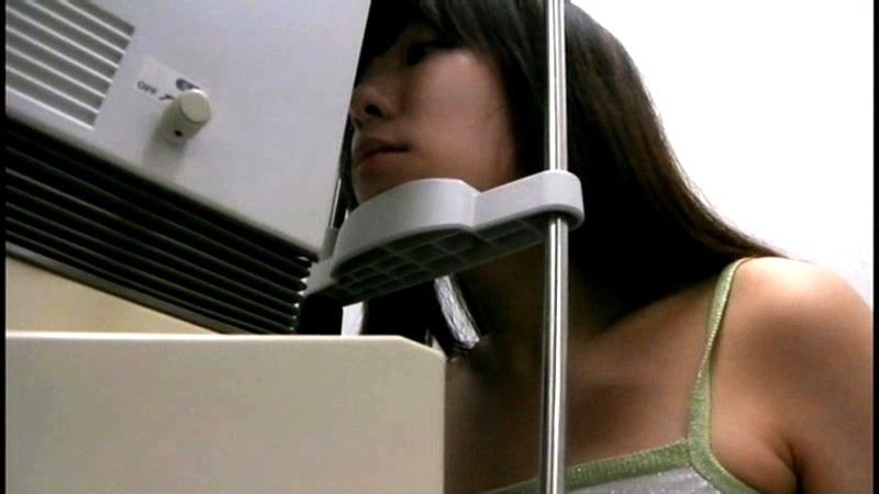 サンプル画像 14