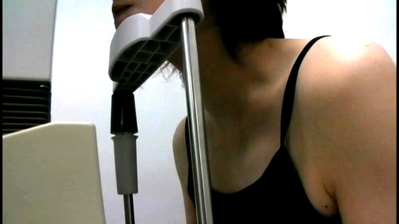 サンプル画像 5