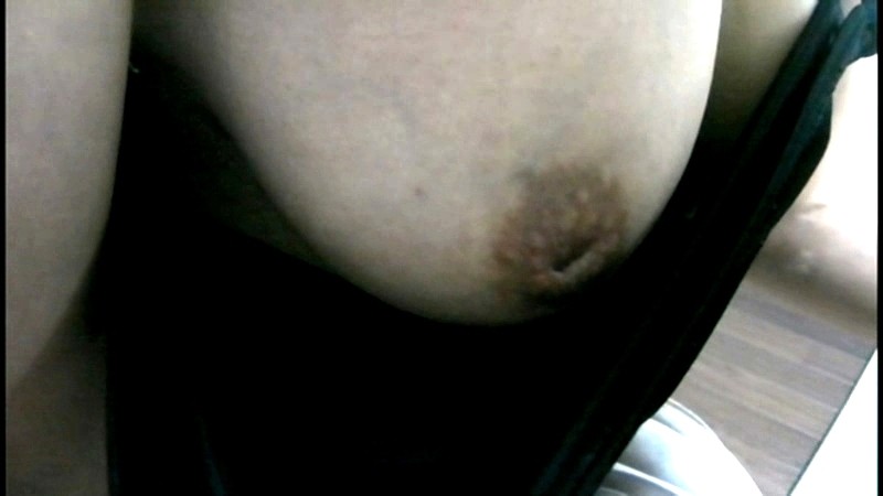 サンプル画像 6