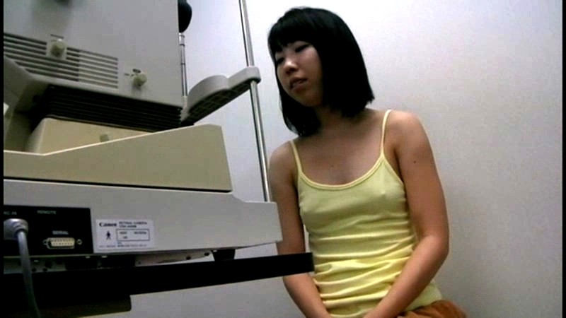 サンプル画像 7