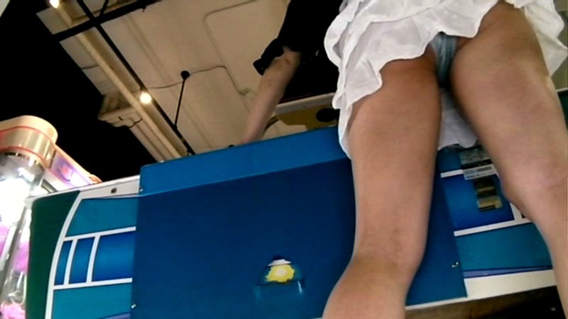 サンプル画像 16