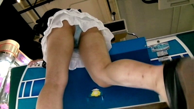 サンプル画像 17