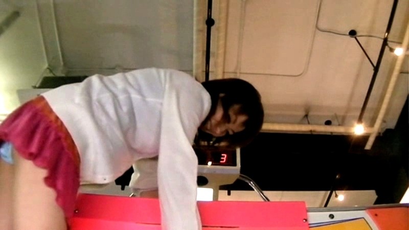 サンプル画像 8