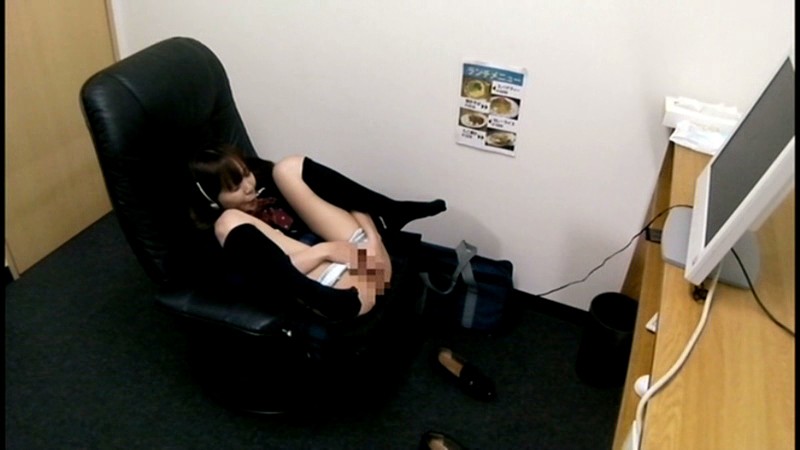 サンプル画像 17