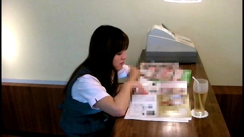 サンプル画像 12