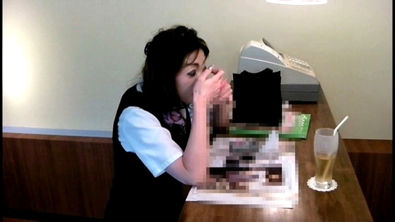 サンプル画像 14