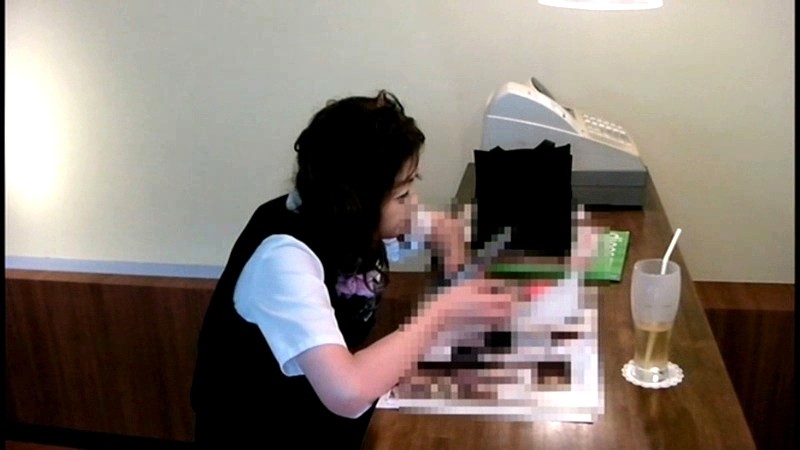 サンプル画像 16