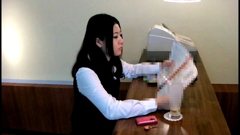 サンプル画像 18