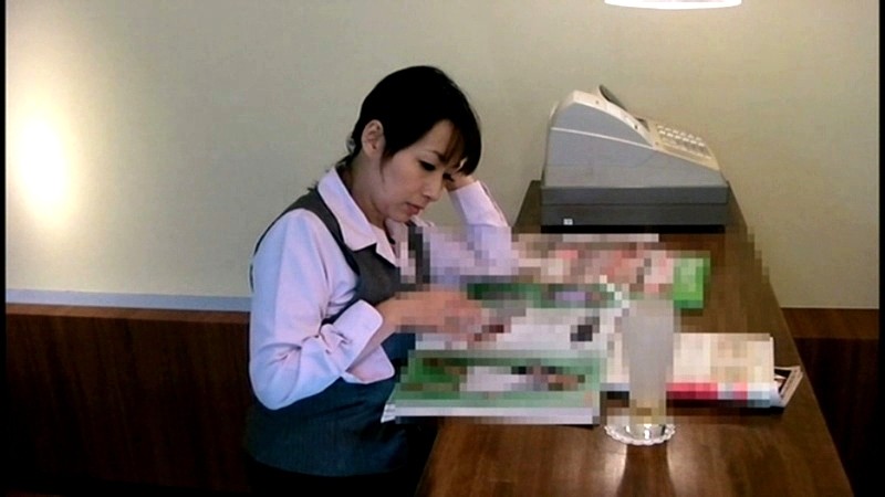 サンプル画像 20