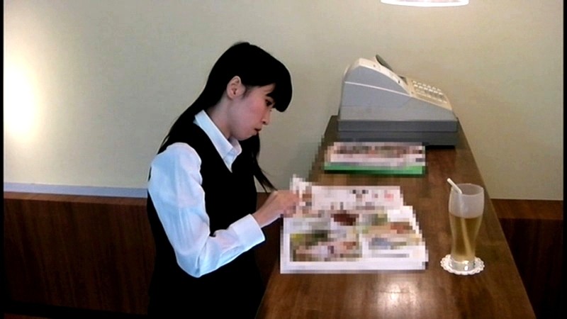 サンプル画像 6