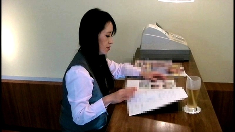 サンプル画像 10