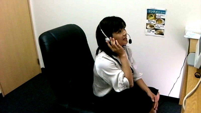 サンプル画像 5