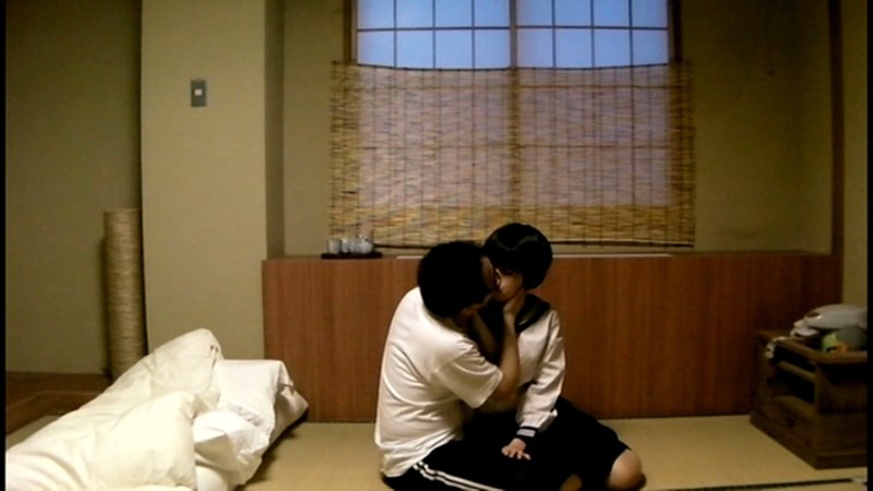 サンプル画像 12