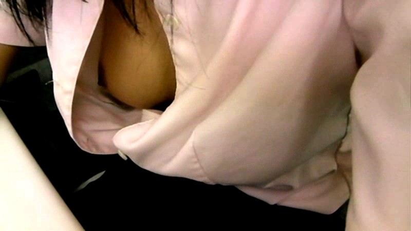 サンプル画像 11