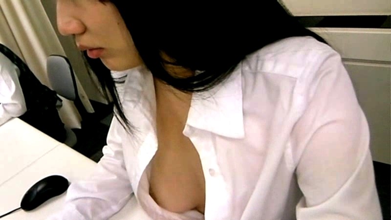 サンプル画像 13