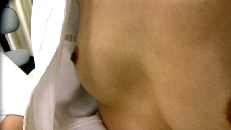 サンプル画像 16