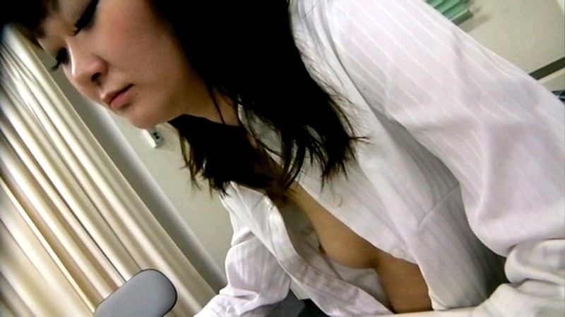 サンプル画像 19