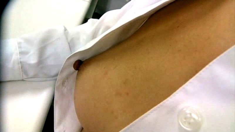 サンプル画像 20