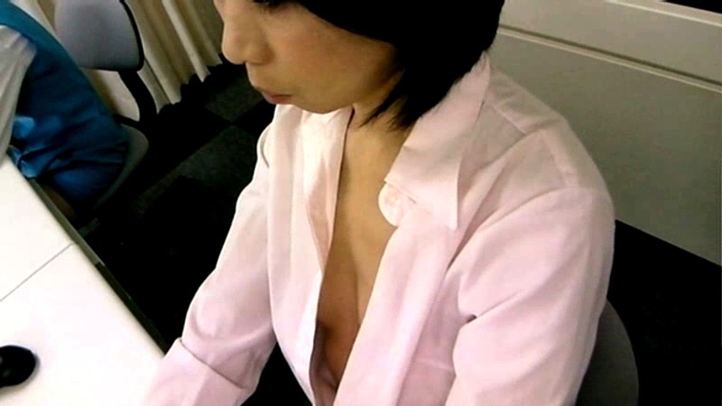 サンプル画像 7