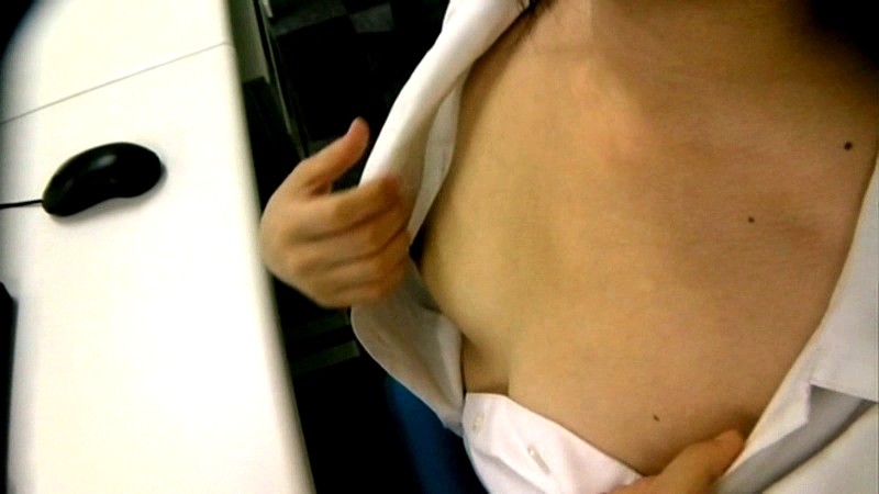 サンプル画像 9