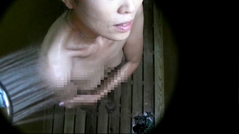 サンプル画像 15