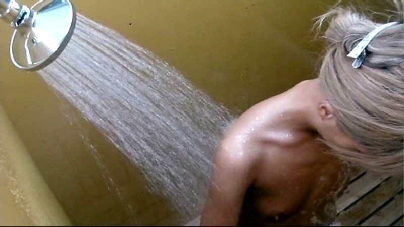 サンプル画像 5