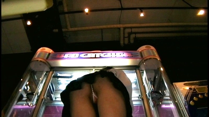 サンプル画像 11