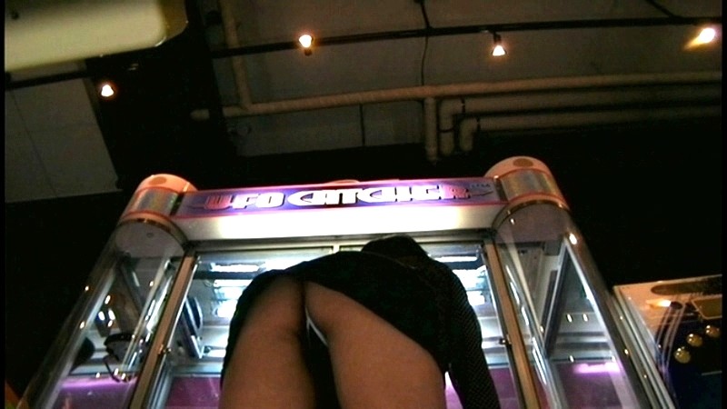 サンプル画像 15