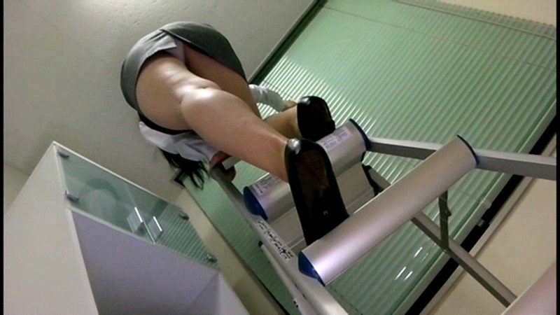 サンプル画像 11