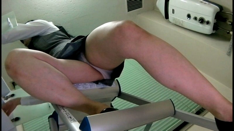 サンプル画像 13