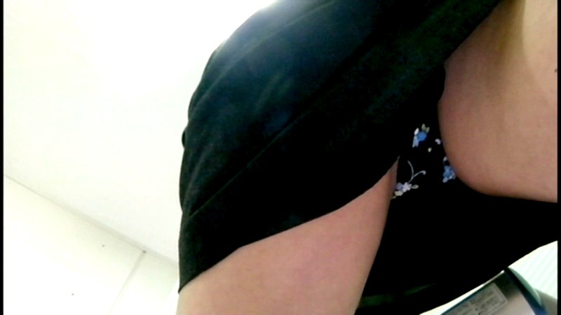 サンプル画像 10