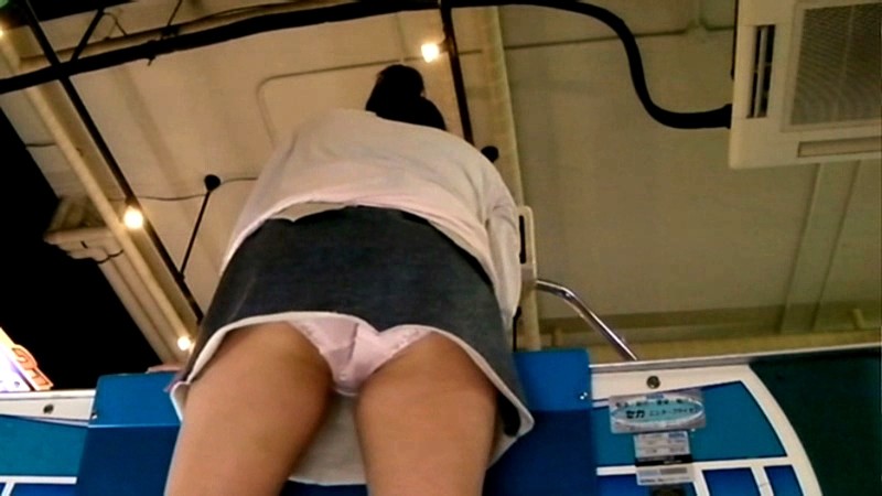 サンプル画像 14