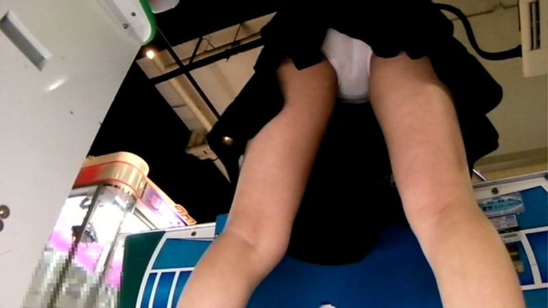 サンプル画像 17