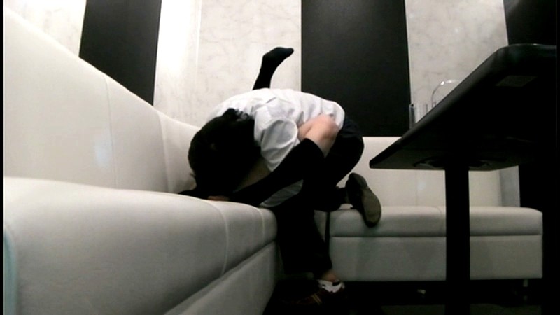 サンプル画像 11