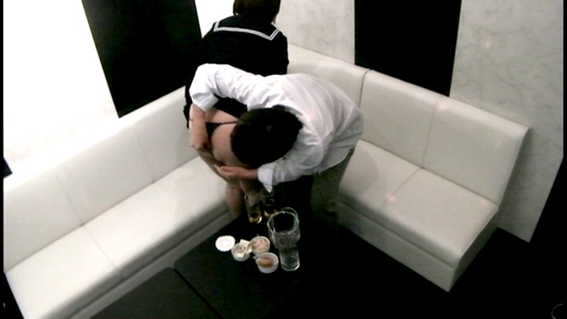 サンプル画像 16