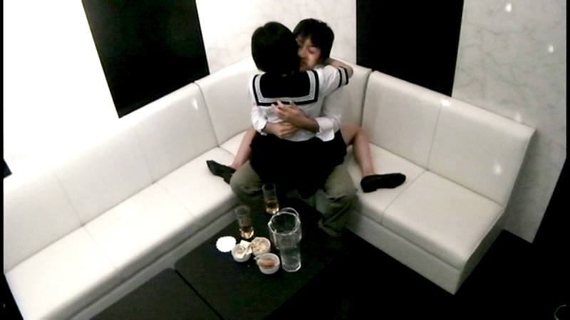 サンプル画像 21