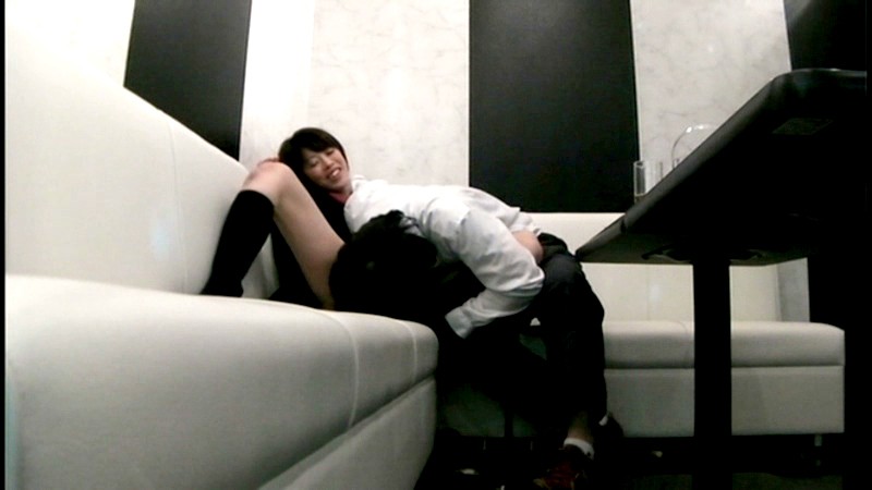 サンプル画像 9