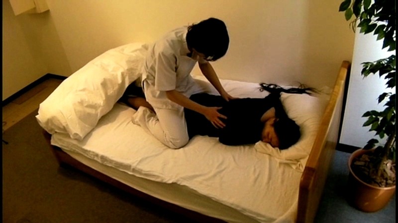 サンプル画像 7